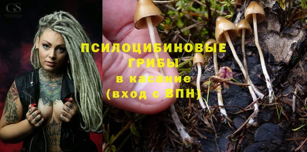 бутират Навашино
