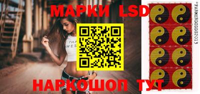 прущие грибы Добрянка