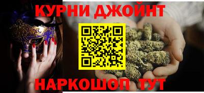 прущие грибы Добрянка