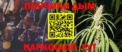 прущие грибы Добрянка