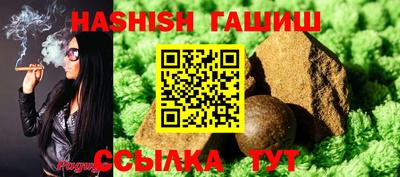 прущие грибы Добрянка