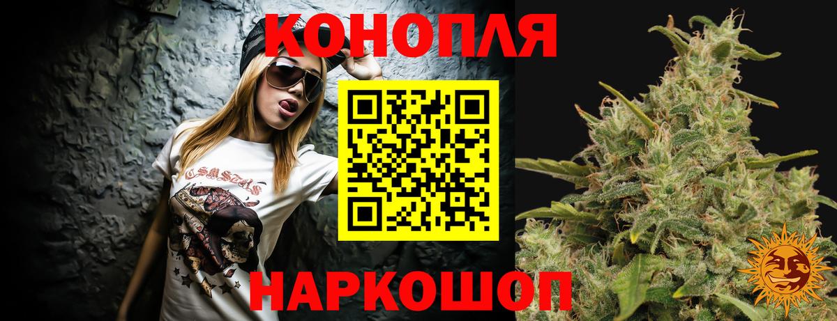 Бошки Шишки Amnesia  Бошки Шишки семена  Конопля тримм  Великий Новгород  Вход с VPN 